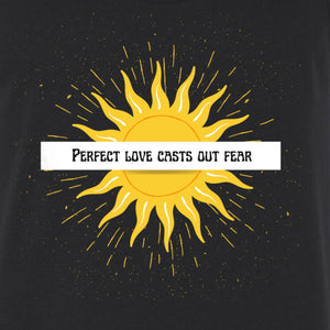 Perfect Love Shirt